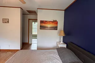 77 Perry Rd, Easton, ME 04740 - Photo 20