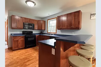 77 Perry Road, Easton, ME 04740 - Photo 10