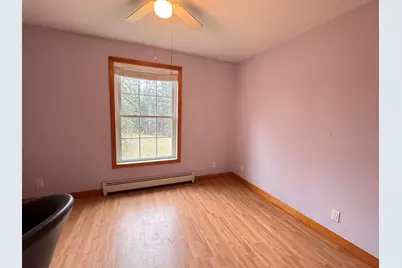 77 Perry Road, Easton, ME 04740 - Photo 28