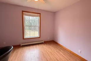 77 Perry Rd, Easton, ME 04740 - Photo 28
