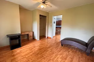 77 Perry Rd, Easton, ME 04740 - Photo 14
