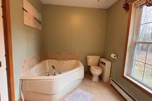 77 Perry Rd, Easton, ME 04740 - Photo 22