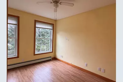 77 Perry Road, Easton, ME 04740 - Photo 26