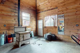 281 Narragansett Trail, Buxton, ME 04093 - Photo 24