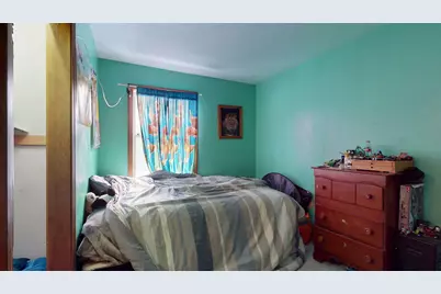 281 Narragansett Trail, Buxton, ME 04093 - Photo 28