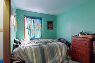 281 Narragansett Trail, Buxton, ME 04093 - Photo 28