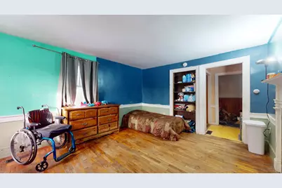 281 Narragansett Trail, Buxton, ME 04093 - Photo 14