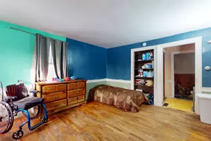 281 Narragansett Trail, Buxton, ME 04093 - Photo 14