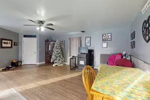 281 Narragansett Trail, Buxton, ME 04093 - Photo 18