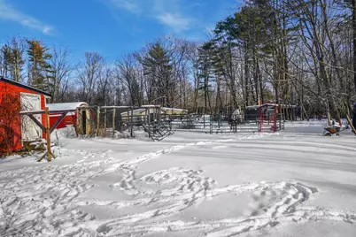 281 Narragansett Trail, Buxton, ME 04093 - Photo 8