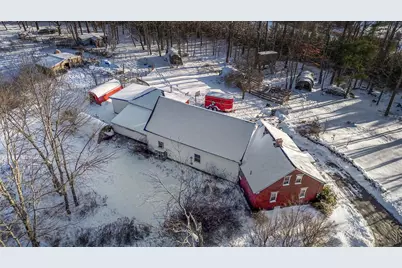 281 Narragansett Trail, Buxton, ME 04093 - Photo 6