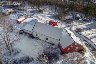 281 Narragansett Trail, Buxton, ME 04093 - Photo 6