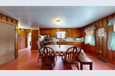 281 Narragansett Trail, Buxton, ME 04093 - Photo 10