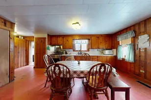 281 Narragansett Trail, Buxton, ME 04093 - Photo 10
