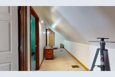 281 Narragansett Trail, Buxton, ME 04093 - Photo 26