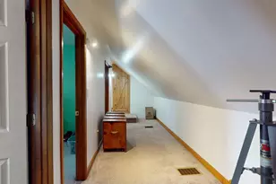 281 Narragansett Trail, Buxton, ME 04093 - Photo 26