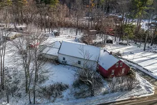 281 Narragansett Trail, Buxton, ME 04093 - Photo 4