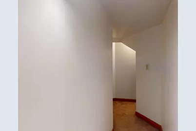 281 Narragansett Trail, Buxton, ME 04093 - Photo 30