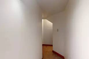 281 Narragansett Trail, Buxton, ME 04093 - Photo 30