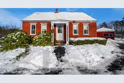 281 Narragansett Trail, Buxton, ME 04093 - Photo 2