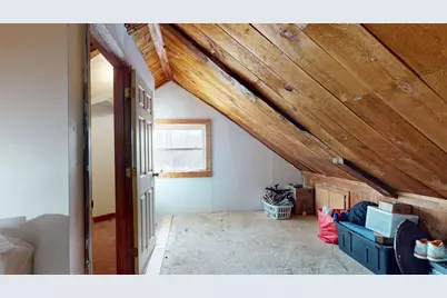 281 Narragansett Trail, Buxton, ME 04093 - Photo 32