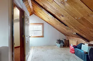 281 Narragansett Trail, Buxton, ME 04093 - Photo 32