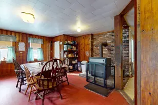 281 Narragansett Trail, Buxton, ME 04093 - Photo 12