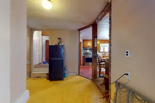 281 Narragansett Trail, Buxton, ME 04093 - Photo 16