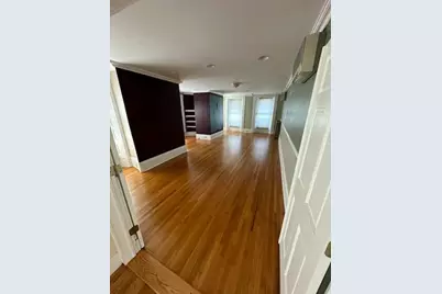 133-135 Broadway, Bangor, ME 04401 - Photo 2