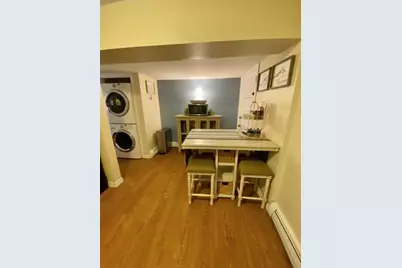 133-135 Broadway, Bangor, ME 04401 - Photo 10