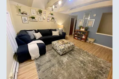 133-135 Broadway, Bangor, ME 04401 - Photo 6