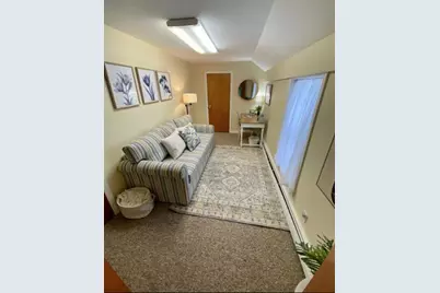133-135 Broadway, Bangor, ME 04401 - Photo 12