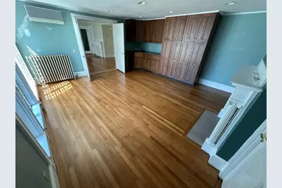 133-135 Broadway, Bangor, ME 04401 - Photo 4