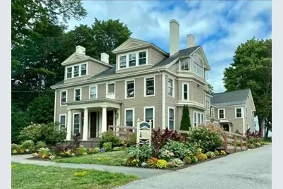 133-135 Broadway, Bangor, ME 04401 - Photo 1