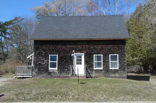 104 Beechwood St, Thomaston, ME 04861 - Photo 2