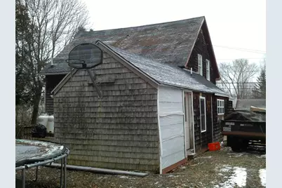 104 Beechwood Street, Thomaston, ME 04861 - Photo 6