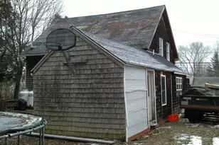 104 Beechwood St, Thomaston, ME 04861 - Photo 6