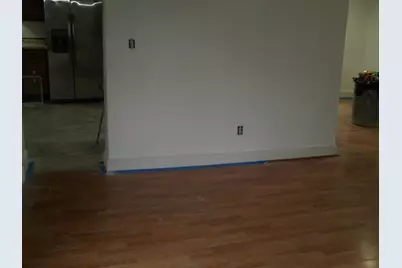 104 Beechwood Street, Thomaston, ME 04861 - Photo 6