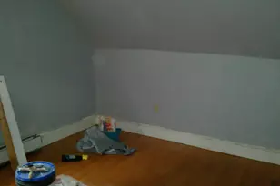 104 Beechwood St, Thomaston, ME 04861 - Photo 16