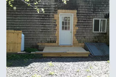 104 Beechwood Street, Thomaston, ME 04861 - Photo 4