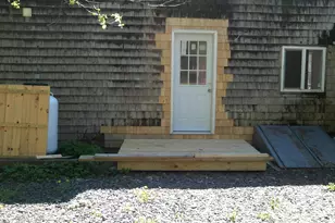 104 Beechwood St, Thomaston, ME 04861 - Photo 4