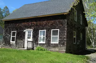 104 Beechwood St, Thomaston, ME 04861 - Photo 16