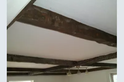 104 Beechwood Street, Thomaston, ME 04861 - Photo 8