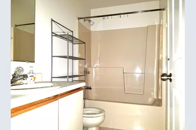 2 Lupine Lane #2, Bath, ME 04530 - Photo 6