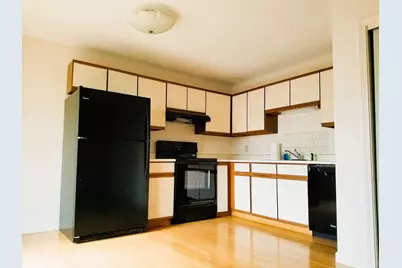 2 Lupine Lane #2, Bath, ME 04530 - Photo 1