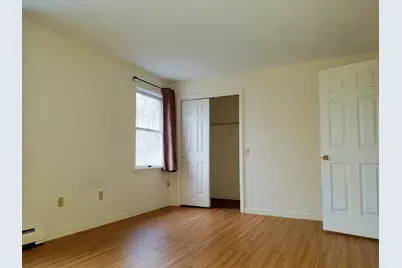 2 Lupine Lane #2, Bath, ME 04530 - Photo 4