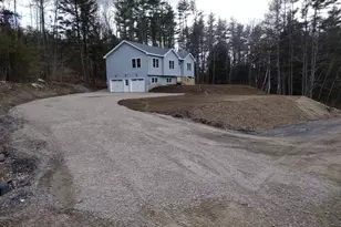 Lot 14 Tylers Way, Sidney, ME 04330 - Photo 2