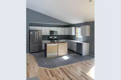 Lot 14 Tylers Way, Sidney, ME 04330 - Photo 12