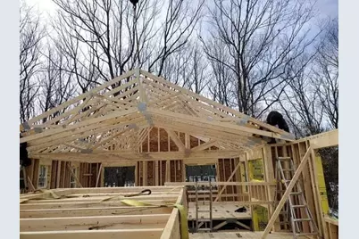 Lot 14 Tylers Way, Sidney, ME 04330 - Photo 20