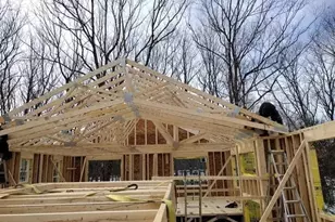 Lot 14 Tylers Way, Sidney, ME 04330 - Photo 20